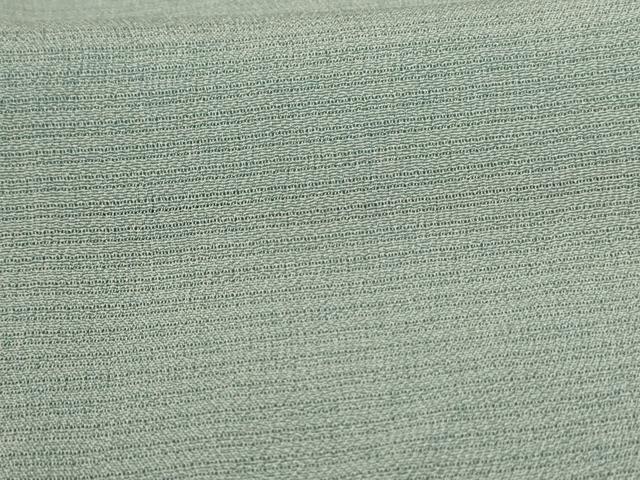 平和屋着物＊夏物 江戸小紋 絽 鮫小紋柄 正絹 逸品 未使用 AABA2883jd