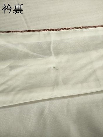 平和屋着物●本場大島紬 100亀甲 菱文 正絹 逸品 AABA3355ck