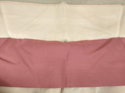 平和屋着物●訪問着 総絞り 流水文 正絹 逸品 AABA3359ck