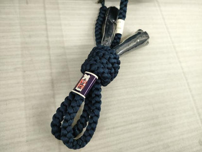 平和屋着物●男性　本場大島紬　アンサンブル　格子　正絹　逸品　AABA4603ck