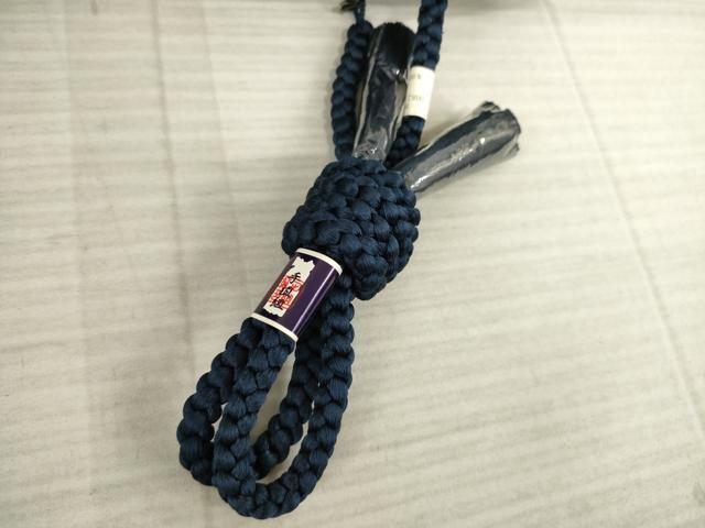 平和屋着物●男性　本場大島紬　アンサンブル　格子　正絹　逸品　AABA4603ck