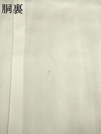 平和屋着物●豪華色留袖 駒刺繍 貝桶花文 金彩 正絹 逸品 AABA4637ck