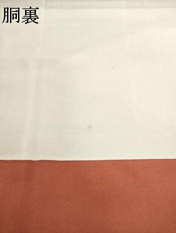 平和屋着物●上質な紬 格子 正絹 逸品 AABA4671ck