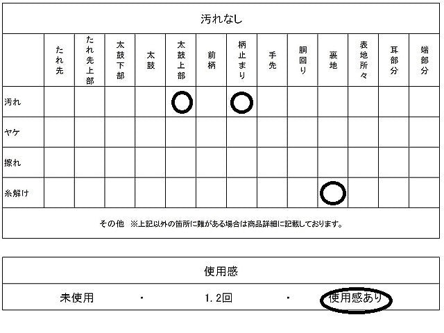 平和屋着物◎六通柄袋帯 道長花文 光彩織 プラチナ箔 金銀糸 正絹 逸品 AABA4728dt