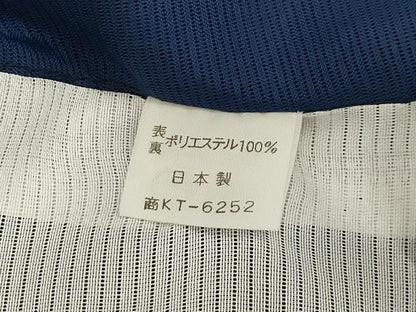 平和屋着物＊夏物 色無地 絽 紺瑠璃色 洗える着物 AABA5624sx