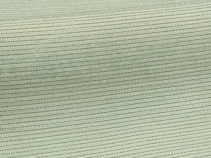 平和屋着物＊夏物 小紋 絽 霞文 暈し染め 正絹 逸品 AABA5758sx