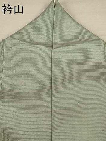 平和屋着物＊夏物 江戸小紋 絽 鮫小紋柄 正絹 逸品 AABA6566jd