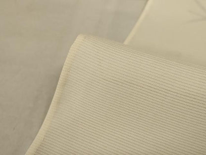 平和屋着物＊夏物 訪問着 絽 枝葉文 正絹 逸品 AABA6614jd