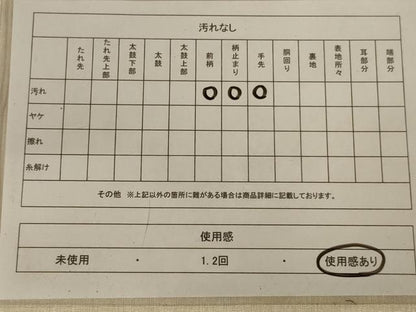 平和屋着物◎太鼓柄袋帯 霞文 金銀糸 正絹 逸品 AABA6908ou