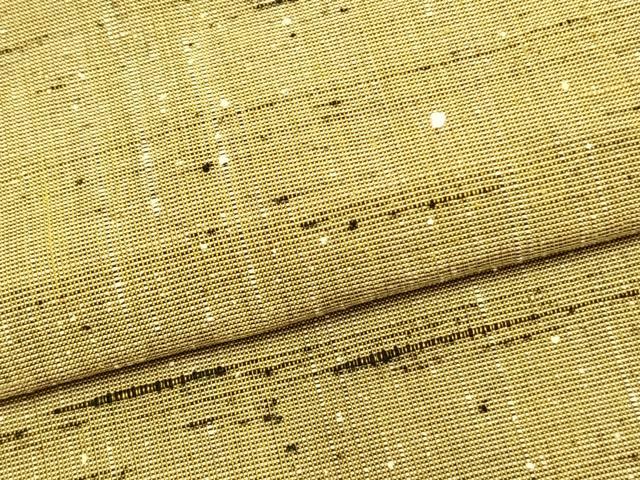平和屋着物▽上質な紬 単衣 霞文 正絹 逸品 AABA7437fy
