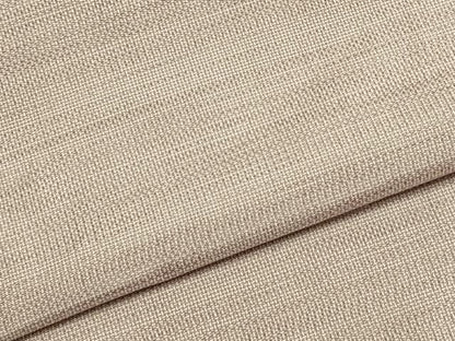 平和屋着物▽本場縞大島紬 単衣 霞文 正絹 逸品 AABA7750fy