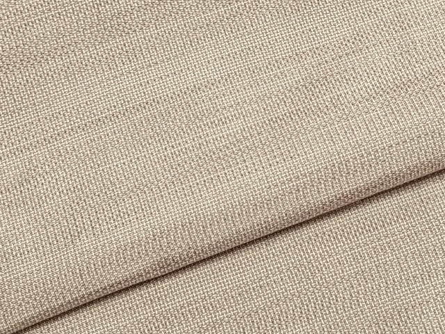 平和屋着物▽本場縞大島紬 単衣 霞文 正絹 逸品 AABA7750fy