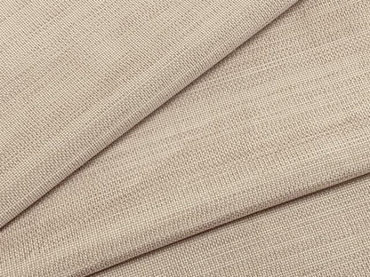 平和屋着物▽本場縞大島紬 単衣 霞文 正絹 逸品 AABA7750fy