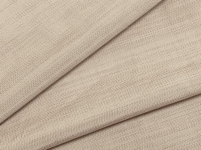 平和屋着物▽本場縞大島紬 単衣 霞文 正絹 逸品 AABA7750fy