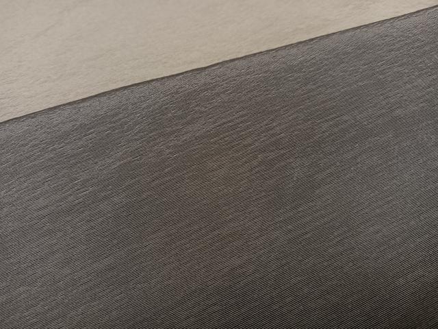 美品 友禅作家 橋本恵落款 正絹 着物 トール“お洒落スズラン”訪問着 T-31 美品 友禅作家 橋本恵落款 正絹 着物 トール“お洒落スズラン”訪問着 T-31