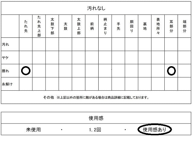 平和屋着物◎六通柄 本袋帯 蔦の葉文 正絹 逸品 AABA8717uw