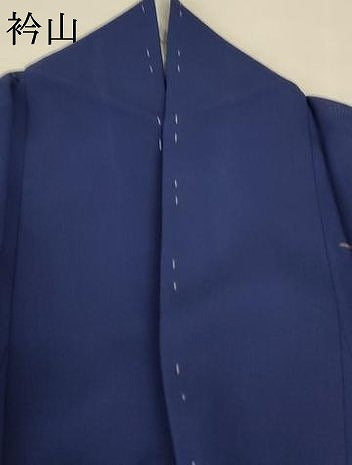 平和屋着物＊夏物 訪問着 絽 草花文 金彩 銀糸 正絹 逸品 AABA9321jd