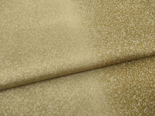 平和屋着物●本場染大島紬 間道 暈し染め 正絹 逸品 AABA9452ck