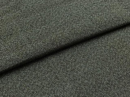 平和屋着物▽男性 紬 単衣 霞文 正絹 逸品 AABA9546jh