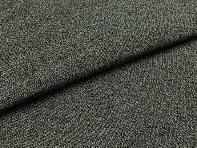 平和屋着物▽男性 紬 単衣 霞文 正絹 逸品 AABA9546jh
