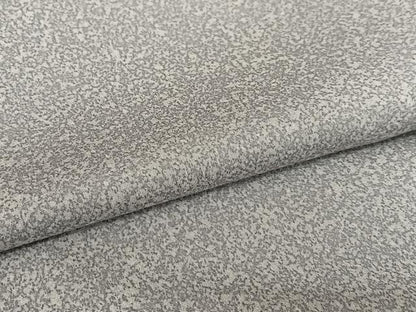 平和屋着物●京友禅の第一人者 松井青々 訪問着 霞文 正絹 逸品 AABB0269zg