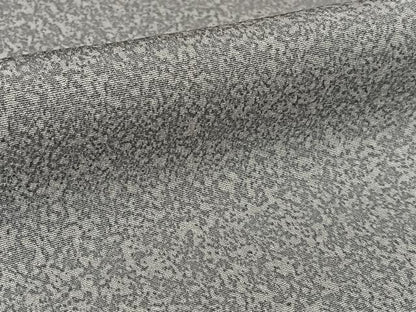 平和屋着物●京友禅の第一人者 松井青々 訪問着 霞文 正絹 逸品 AABB0269zg