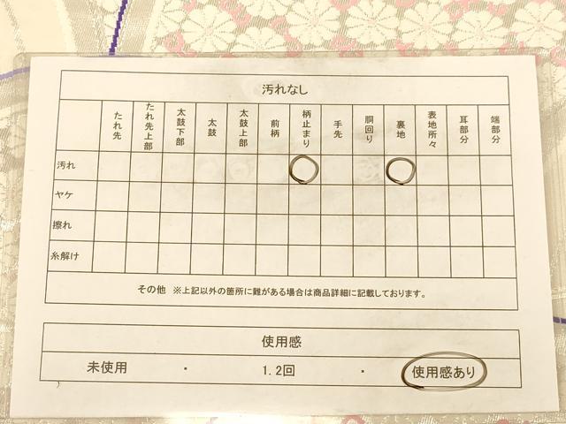 平和屋着物◎六通柄袋帯　唐織　草花文　銀糸　正絹　逸品　AABB1678dt
