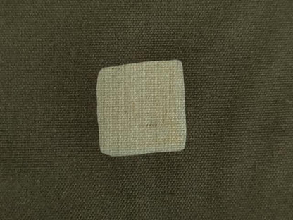 平和屋着物●訪問着　作家物　紬地　土筆　金彩　正絹　逸品　AABB2005ck