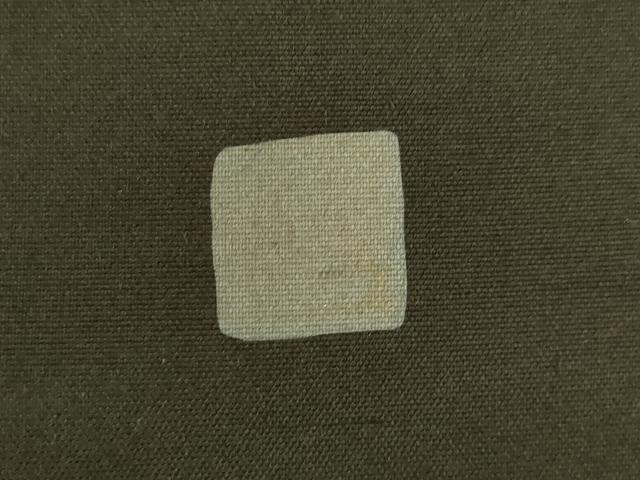 平和屋着物●訪問着　作家物　紬地　土筆　金彩　正絹　逸品　AABB2005ck