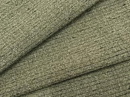 平和屋着物▽男性 紬 単衣 霞文 AABB2061fy