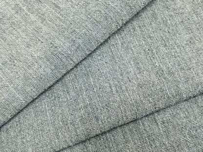平和屋着物▽小紋 単衣 霞文 ロング丈 綿 未使用 AABB2090fy
