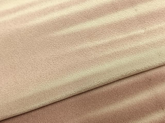 平和屋着物▽訪問着 単衣 霞文 正絹 逸品 AABB2101fy