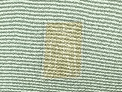 平和屋着物▽訪問着 単衣 作家物 松 正絹 逸品 AABB2306fy