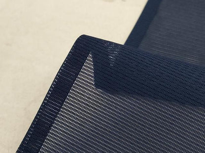 平和屋着物＊夏物　色無地　絽　褐返色　洗える着物　AABB2481jd