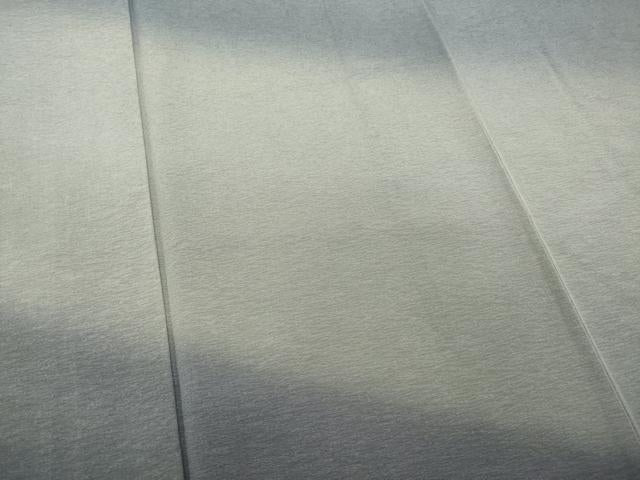 平和屋着物○史上初の女性友禅師 京都府伝統産業優秀技術