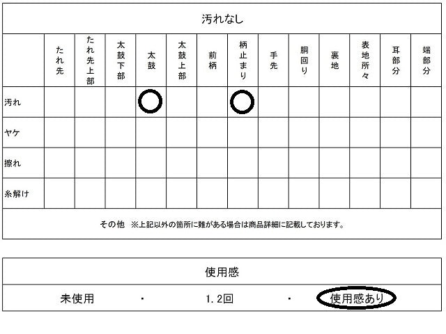 平和屋着物◎六通柄袋帯　立波文　金銀糸　正絹　逸品　AABB3270ou