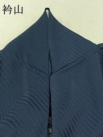平和屋着物▽訪問着 単衣 中国三大刺繍 相良刺繍 吉祥花文 金彩 正絹 逸品 AABB3914jh