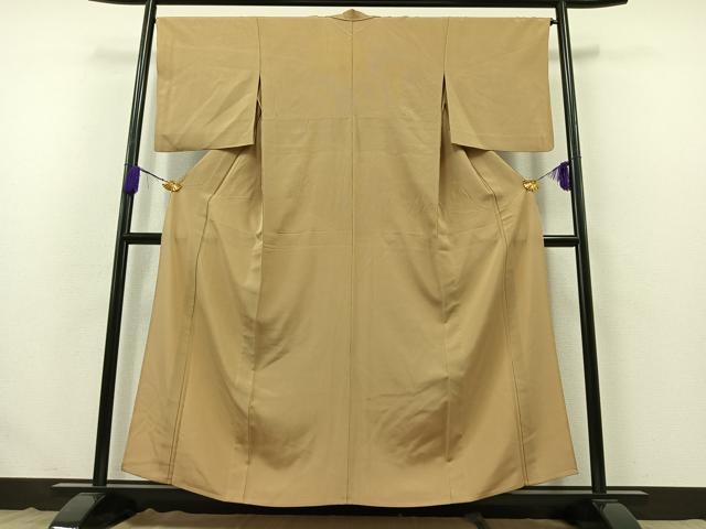 平和屋着物▽江戸小紋　単衣　万筋　正絹　逸品　AABB4488jh 楽天市場】平和屋着物▽江戸小紋 単衣 万筋 正絹 逸品 AABB4488jh : 平和屋
