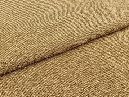 平和屋着物▽江戸小紋 単衣 万筋 鬼しぼ縮緬 正絹 逸品 AABB4501jh