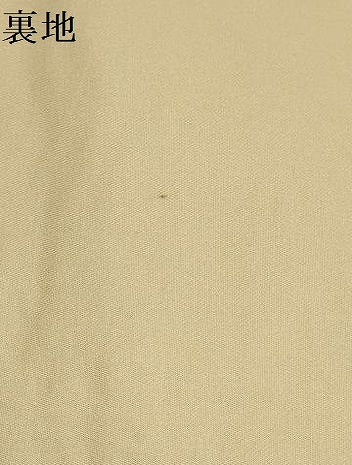 平和屋着物▼六通柄袋帯 松 金糸 正絹 逸品 AABB4784wj