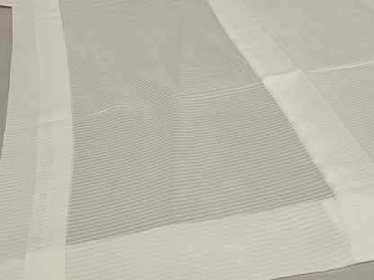 平和屋着物＊夏物 長襦袢 絽 洗える着物 AABB5894st