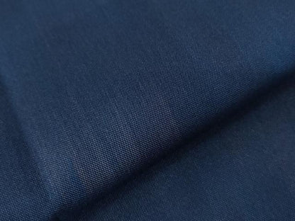 平和屋着物▽道行コート スリーシーズン 春夏秋 塵除け 霞文 正絹 逸品 未使用 AABB5900st