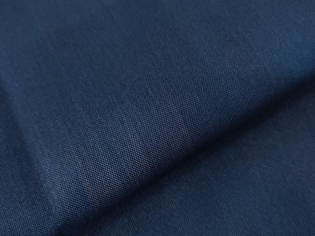 平和屋着物▽道行コート スリーシーズン 春夏秋 塵除け 霞文 正絹 逸品 未使用 AABB5900st