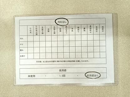 平和屋着物◎両面太鼓柄袋帯　花車文　金彩　銀糸　正絹　逸品　AABB6046yx