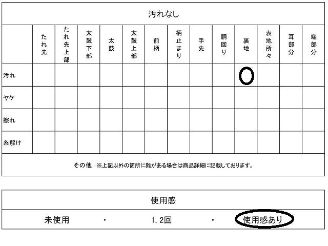 平和屋着物◎六通柄袋帯　唐織　舞扇文　銀糸　正絹　逸品　AABB6055yx