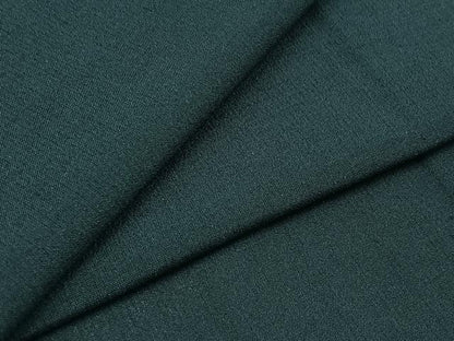 平和屋着物▽男性 紬 単衣 百入茶色 正絹 逸品 AABB6204jh