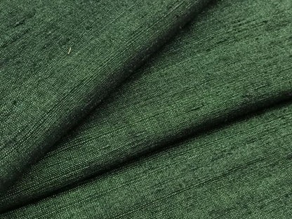 平和屋着物▽男性 紬 単衣 霞文 正絹 逸品 AABB6215jh