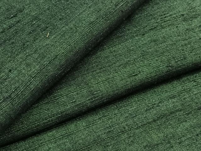 平和屋着物▽男性 紬 単衣 霞文 正絹 逸品 AABB6215jh