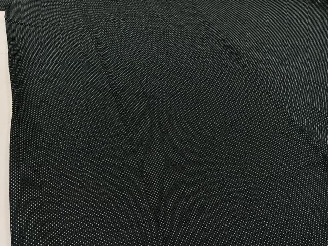 平和屋着物∴夏物 男性 浴衣 縞 キングサイズ 綿 AABB6219jh