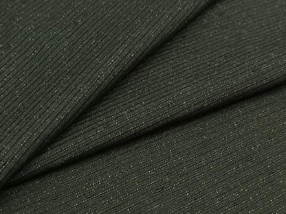 平和屋着物▽男性 羽織 スリーシーズン 春夏秋 塵除け 黒色 正絹 逸品 AABB6225jh